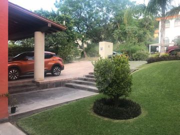 Casa en venta en Las Cañadas