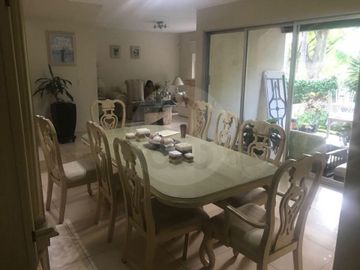 Casa en venta en Las Cañadas