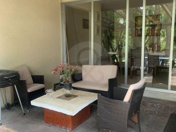 Casa en venta en Las Cañadas