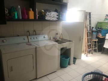 Casa en venta en Las Cañadas