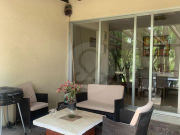 Casa en venta en Las Cañadas