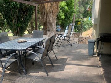 Casa en venta en Las Cañadas
