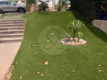 Casa en venta en Las Cañadas