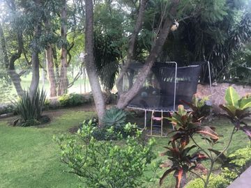 Casa en venta en Las Cañadas