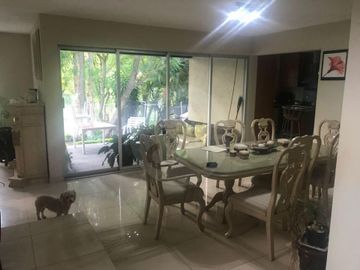 Casa en venta en Las Cañadas