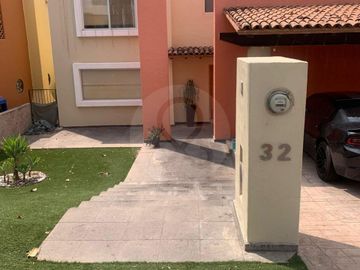 Casa en venta en Las Cañadas
