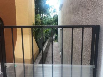 Casa en venta en Las Cañadas
