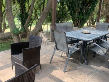 Casa en venta en Las Cañadas
