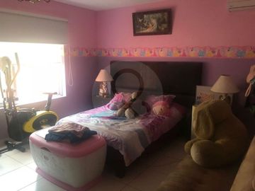 Casa en venta en Las Cañadas