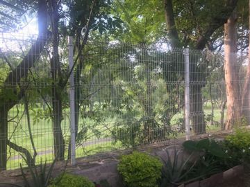 Casa en venta en Las Cañadas