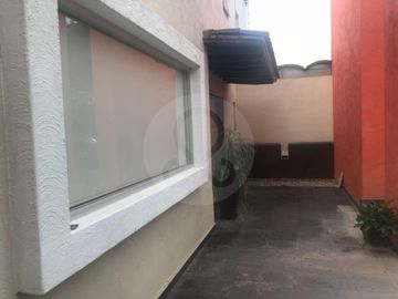 Casa en venta en Las Cañadas