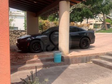 Casa en venta en Las Cañadas