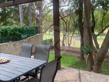 Casa en venta en Las Cañadas