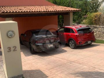 Casa en venta en Las Cañadas