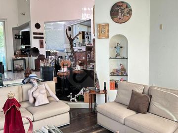 Casa en venta en Las Cañadas