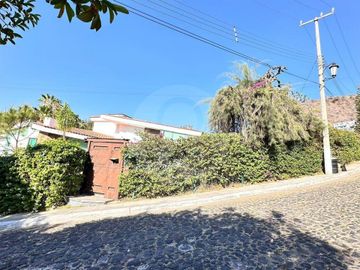 Casa en venta en Las Cañadas