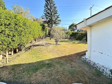 Casa en venta en Las Cañadas