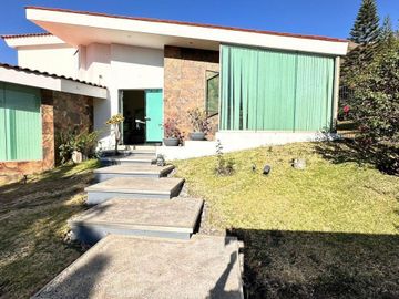 Casa en venta en Las Cañadas