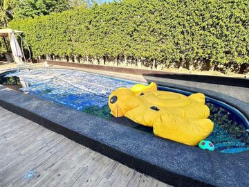 Casa en venta en Las Cañadas