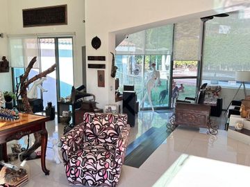 Casa en venta en Las Cañadas