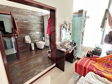 Casa en venta en Las Cañadas