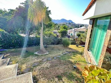 Casa en venta en Las Cañadas