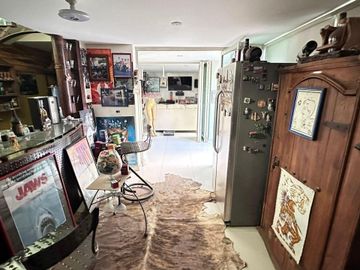 Casa en venta en Las Cañadas
