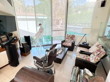 Casa en venta en Las Cañadas