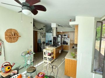 Casa en venta en Las Cañadas