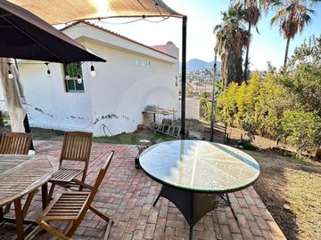 Casa en venta en Las Cañadas