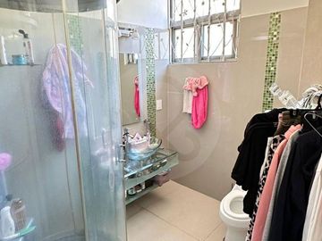 Casa en venta en Las Cañadas