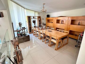 Casa en venta en Las Cañadas