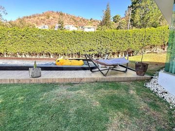 Casa en venta en Las Cañadas
