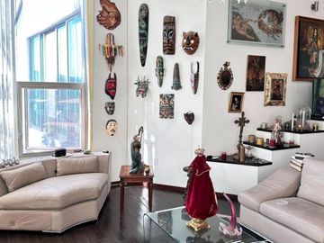 Casa en venta en Las Cañadas