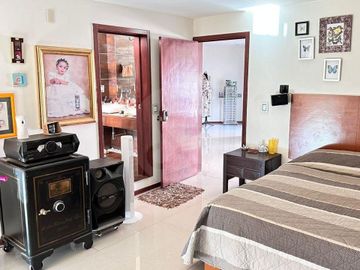 Casa en venta en Las Cañadas