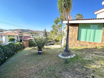 Casa en venta en Las Cañadas