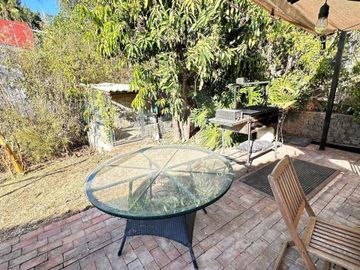 Casa en venta en Las Cañadas