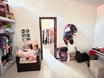 Casa en venta en Las Cañadas