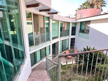 Casa en venta en Las Cañadas