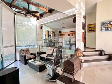 Casa en venta en Las Cañadas
