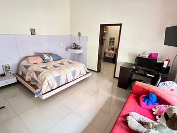 Casa en venta en Las Cañadas