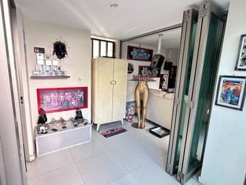 Casa en venta en Las Cañadas