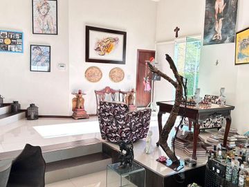 Casa en venta en Las Cañadas