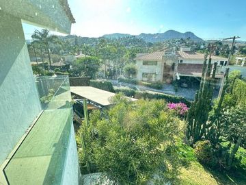 Casa en venta en Las Cañadas