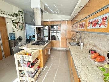 Casa en venta en Las Cañadas
