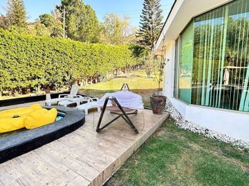 Casa en venta en Las Cañadas