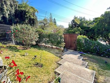 Casa en venta en Las Cañadas
