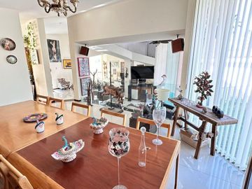 Casa en venta en Las Cañadas