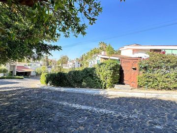 Casa en venta en Las Cañadas