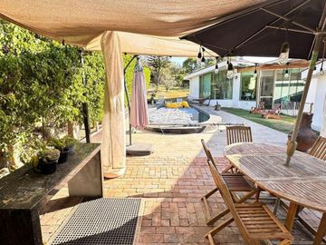 Casa en venta en Las Cañadas